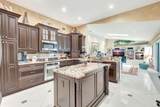 10423 Canoe Brook Circle - Photo 13