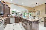 10423 Canoe Brook Circle - Photo 14