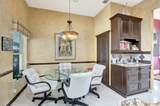 10423 Canoe Brook Circle - Photo 15