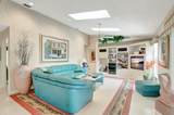 10423 Canoe Brook Circle - Photo 18