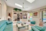 10423 Canoe Brook Circle - Photo 19