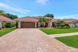 10423 Canoe Brook Circle - Photo 2