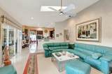 10423 Canoe Brook Circle - Photo 20