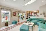10423 Canoe Brook Circle - Photo 21