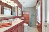 10423 Canoe Brook Circle - Photo 22