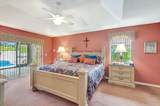 10423 Canoe Brook Circle - Photo 24