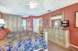 10423 Canoe Brook Circle - Photo 25