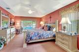 10423 Canoe Brook Circle - Photo 26
