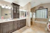 10423 Canoe Brook Circle - Photo 27