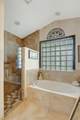 10423 Canoe Brook Circle - Photo 28