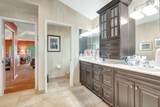 10423 Canoe Brook Circle - Photo 29