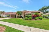 10423 Canoe Brook Circle - Photo 3