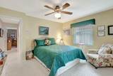 10423 Canoe Brook Circle - Photo 30