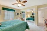 10423 Canoe Brook Circle - Photo 31