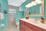 10423 Canoe Brook Circle - Photo 32