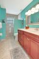 10423 Canoe Brook Circle - Photo 33