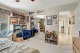 10423 Canoe Brook Circle - Photo 35