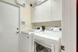 10423 Canoe Brook Circle - Photo 36