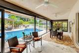 10423 Canoe Brook Circle - Photo 37