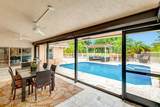 10423 Canoe Brook Circle - Photo 38
