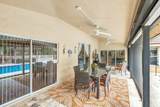 10423 Canoe Brook Circle - Photo 39