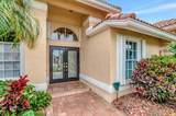 10423 Canoe Brook Circle - Photo 4