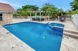10423 Canoe Brook Circle - Photo 40