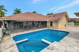 10423 Canoe Brook Circle - Photo 41