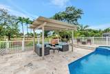 10423 Canoe Brook Circle - Photo 43