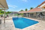 10423 Canoe Brook Circle - Photo 44