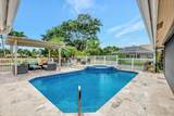 10423 Canoe Brook Circle - Photo 45