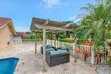 10423 Canoe Brook Circle - Photo 46