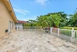 10423 Canoe Brook Circle - Photo 47