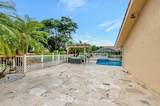 10423 Canoe Brook Circle - Photo 48