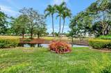 10423 Canoe Brook Circle - Photo 49