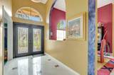 10423 Canoe Brook Circle - Photo 5