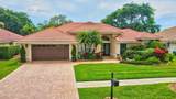 10423 Canoe Brook Circle - Photo 50