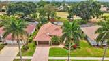 10423 Canoe Brook Circle - Photo 51