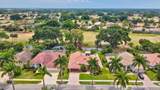 10423 Canoe Brook Circle - Photo 52