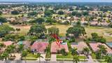 10423 Canoe Brook Circle - Photo 53