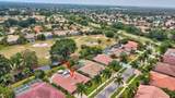 10423 Canoe Brook Circle - Photo 55