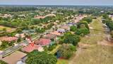 10423 Canoe Brook Circle - Photo 57