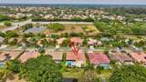 10423 Canoe Brook Circle - Photo 58