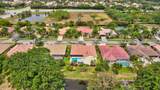 10423 Canoe Brook Circle - Photo 59