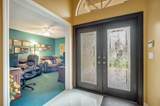 10423 Canoe Brook Circle - Photo 6
