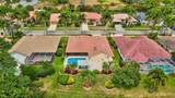 10423 Canoe Brook Circle - Photo 60