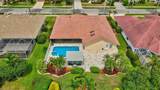 10423 Canoe Brook Circle - Photo 61