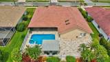 10423 Canoe Brook Circle - Photo 62