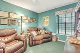 10423 Canoe Brook Circle - Photo 7