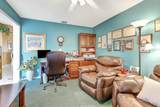 10423 Canoe Brook Circle - Photo 8